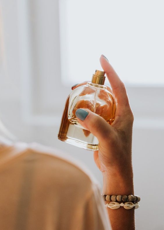Najbolji parfemi s kojima ćete dobiti najviše komplimenata, a miris će vas pratiti cijeli dan