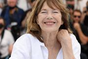 Jane Birkin inspirirala je najpoznatije torbe brenda Hermès, a sada je preminula u 76. godini života