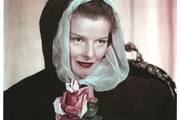 Priča o ljepoti - Katharine Hepburn