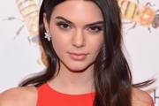 Evolucija stila Kendall Jenner