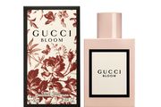 Gucci Bloom: miris koji slavi autentičnost i vitalnost žene