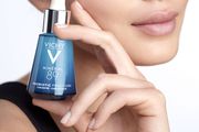 Vichy je razvio inovativnu formulu za obnovu kože izložene stresu