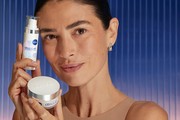 NIVEA predstavlja revolucionarnu prekretnicu u pomlađivanju kože