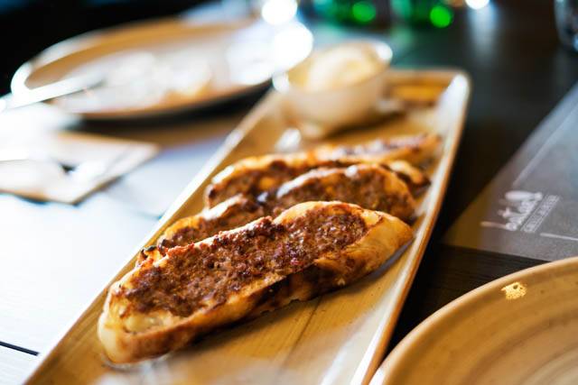 Poznati lanac restorana predstavio novi koncept Batak Beer&Grill - vrhunska craft piva i gurmanske poslastice 