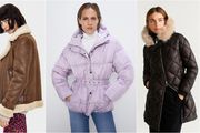 Izabrali smo 17 predivnih jakni u kojima ćete provesti cijelu zimu
