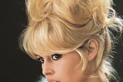 Priča o ljepoti - Brigitte Bardot