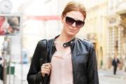 Poznatu glumicu pamtimo po glamuroznim outfitima: Evo kako je izgledala 2012. godine!
