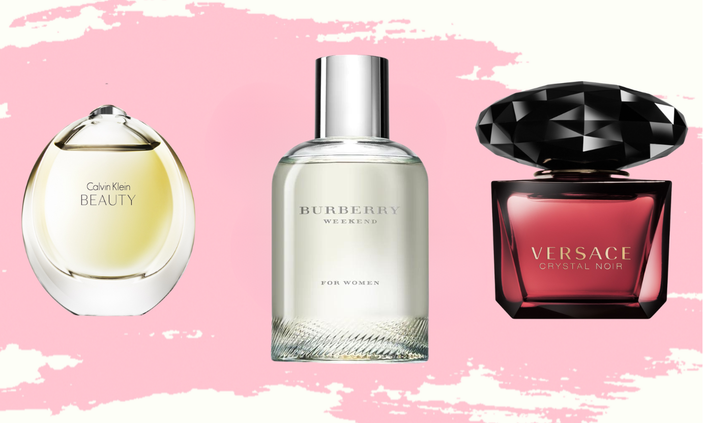 Najprodavaniji parfemi s Notina među kojima možda pronađete i najmirisniji poklon za Valentinovo
