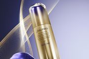 Shiseido predstavio revolucionarni serum koji prkosi gravitaciji