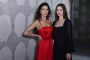 Poznati dizajner predstavlja novu kampanju i novu eru: Glamur za moderne heroine