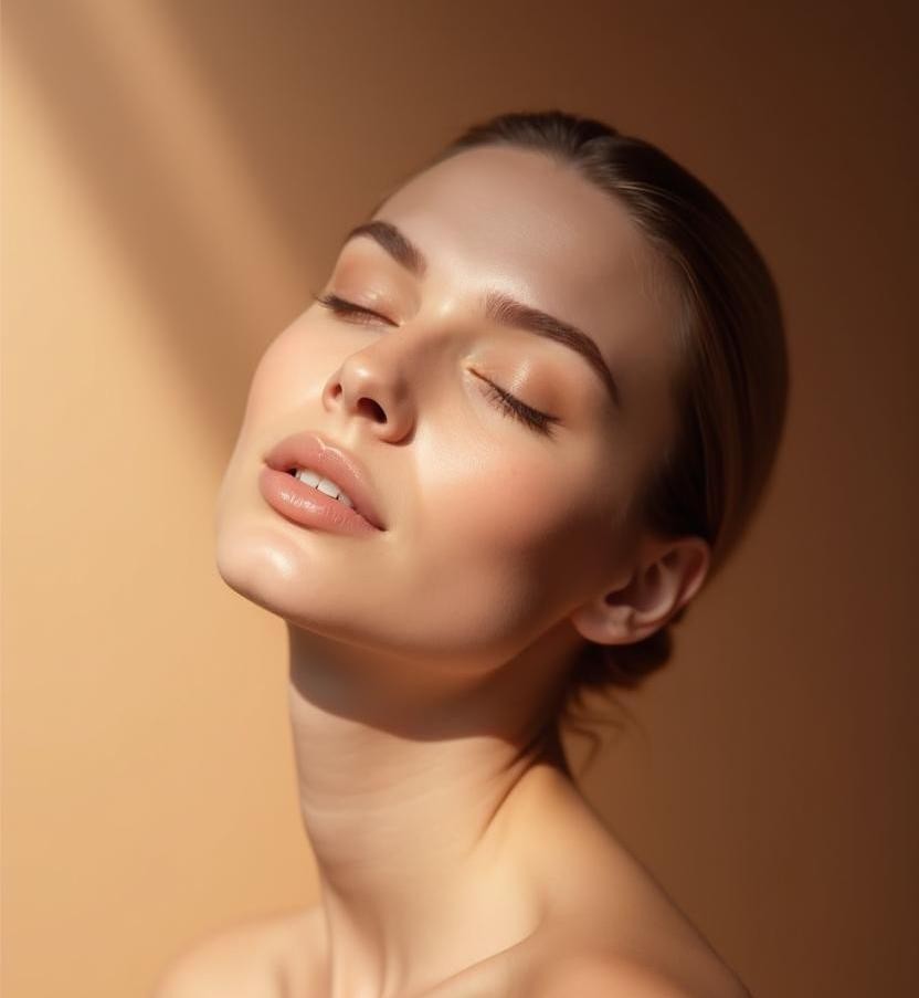 Korejski skincare hit je u beauty svijetu: Evo kako uvesti njegu kože od 10 koraka u svoju rutinu