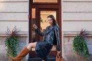 Karla u Jurišićevoj 18 u novom ruhu i s novom kolekcijom
