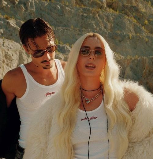 Nika Turković promijenila imidž za novi spot: Moćna transformacija u pjesmi Dovoljna