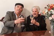 Dubrovčani Mare i Niko proslavili su 65. godišnjicu braka i najljepša su priča o ljubavi i ravnopravnosti koju ćete pročitati