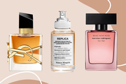 Sedam parfema do 100 eura: Iz popularne parfumerije preporučuju hit mirise za jesen pred nama