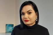 Sinonim kvalitete i luksuza, pretočen u snažnu poslovnu priču koja traje desetljećima