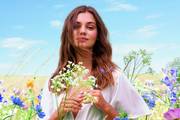 U subotu, 11. ožujka, uz Divu i Večernji list poklanjamo gel za tuširanje Betty Barclay Wild Flower!