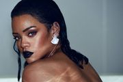 Rihanna lansira svoju liniju dekorativne kozmetike