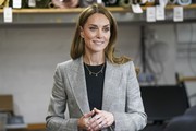 'Goli nokti' koje je isfurala i Kate Middleton savršen su minimalistički izgled za jesen