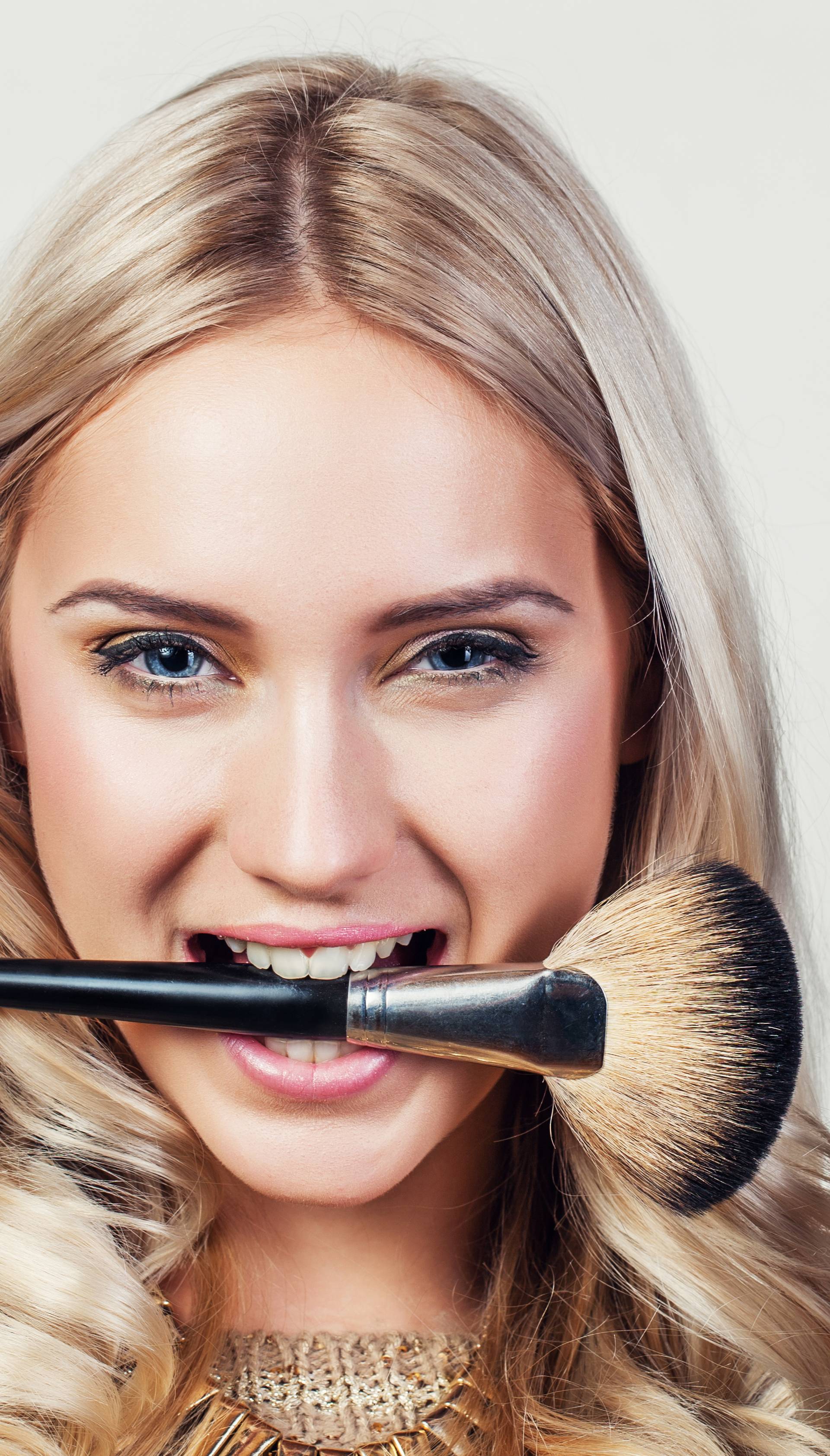 Svi žele ovaj fantastičan make up, a mi znamo kako ga možete postići! 