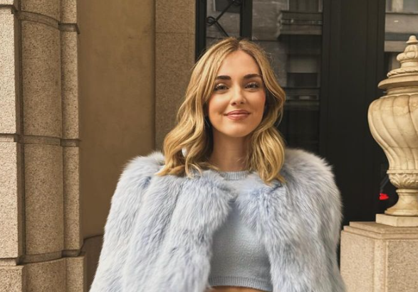 Nakon kontroverza s donacijama u prosincu, Chiara Ferragni ponovno na meti kritika modne industrije