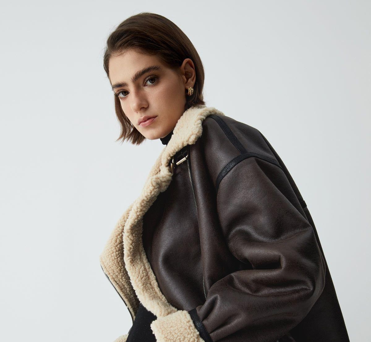 Kako pravilno prati zimske jakne i održati ih toplima te mekanima cijele sezone