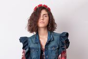 Robert Sever kolekcijom Martina najavljuje chic modnu jesen