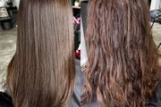 Čarobna bočica uz koju "frizzy hair" postaje stvar prošlosti