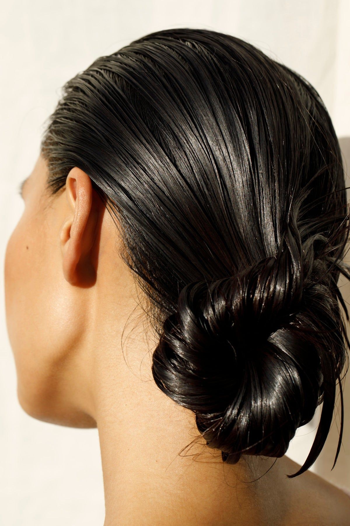 Kosa vam je masna odmah nakon pranja? Razotkrivamo sve razloge i donosimo rješenja koja stvarno djeluju