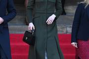 Kate Middleton zablistala u haljini koja je u Zari snižena s 90 na nevjerojatnih 16 funti!