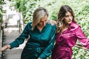 Indestructible – modni brend handmade dizajnerskih komada osvaja snažne, ekološki osviještene žene koje vole biti jedinstvene
