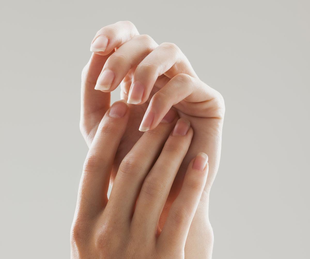 Kako ojačati slabe i lomljive nokte: Stručnjaci otkrivaju najvažnije korake za zdrave i čvrste nokte