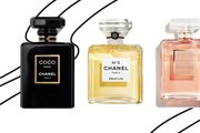 Kultni status: 10 najboljih Chanel parfema svih vremena koji su popularni i danas