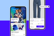 Lounge by Zalando, klub za kupovinu s primamljivim popustima, stigao u Hrvatsku!
