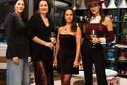 Večer Inspiracije u A’more lifestyle boutiqueu: Ženska snaga, estetika i stvaranje s razlogom