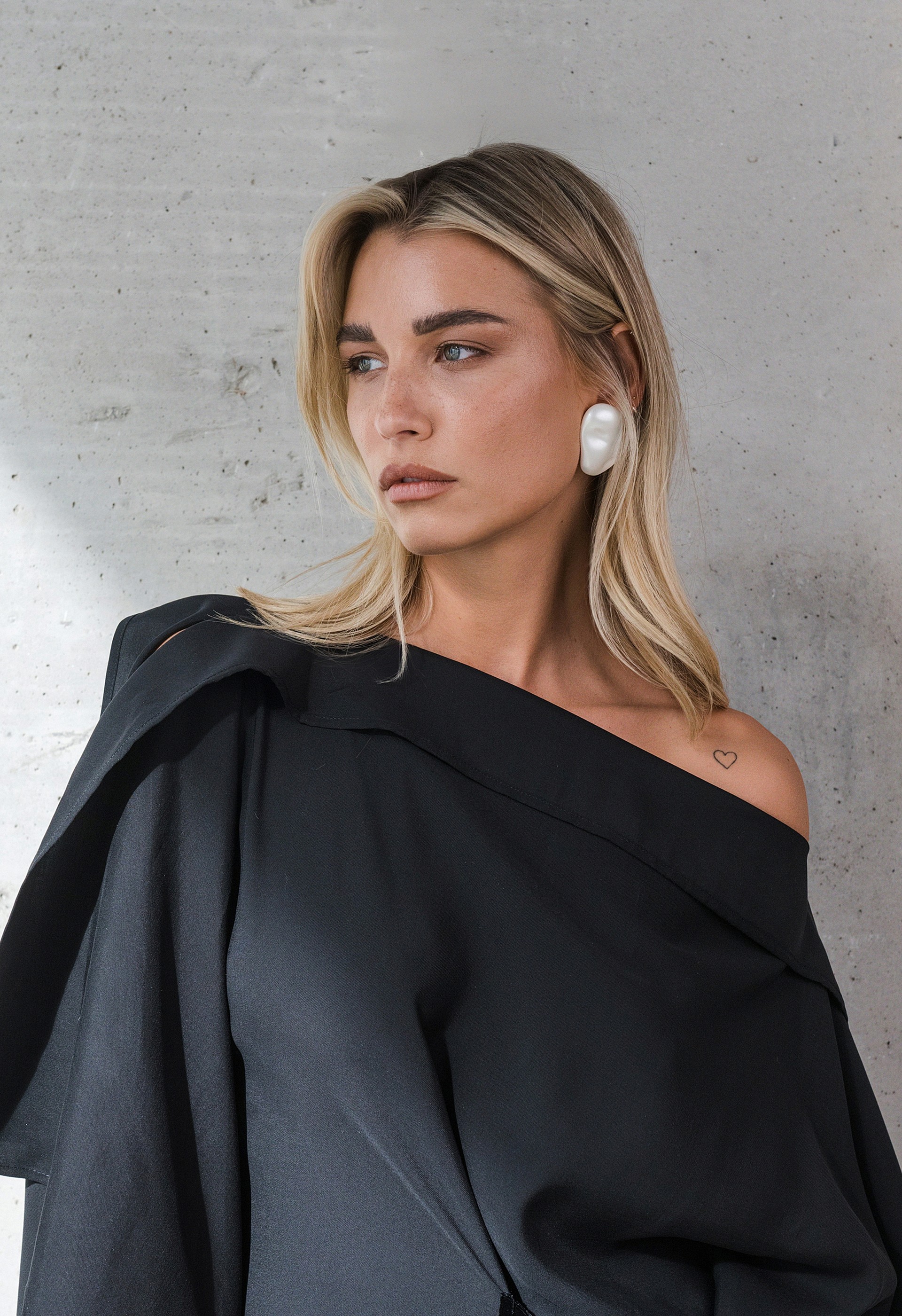 Nova A’MARIE kolekcija donosi savršeni balans između svakodnevne udobnosti i večernje elegancije