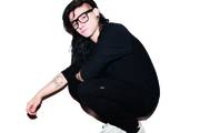 Ne propustite Skrillexa na Hexappeal Fresh Island festivalu 