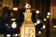 'I Want Choo Le Parfum' - novi miris Jimmy Choo