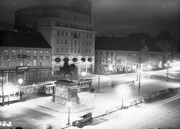 Izložba fotografija Đure Janekovića u Milanu  