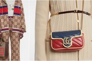G kao Gucci: Jedan od najuspješnijih brendova današnjice ima nekoliko kultnih modela torbi