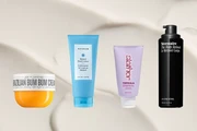 15 najboljih losiona za tijelo za zrelu kožu koji savršeno hidratiziraju i njeguju, prema mišljenju dermatologa