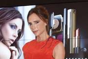 Hoće li ovaj trend zamijeniti selfije? Ako Victoria Beckham kaže da, onda je tako!