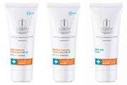 MBR® medical SUN care®: Zato što imate samo jednu kožu