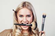 Svi žele ovaj fantastičan make up, a mi znamo kako ga možete postići! 