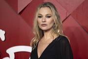 Snima se novi film o supermodelu Kate Moss: Evo što sve znamo do sada