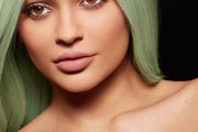 Ruž s potpisom Kylie Jenner