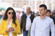 Par iz centra Zagreba pravi je dokaz da klasika nikada ne izlazi iz mode