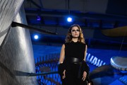 Maks Design i Skin Machine oduševili islandsku publiku na Erlendur Fashion Weeku