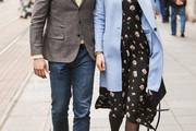 Zvijezde su street style-a danas, a pogledajte kako su izgledali pred Čižmešijinim objektivom prije 7 godina