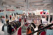 HalfPrice otvorio dućan u Hrvatskoj: Nude preko par tisuća artikala sniženih i do 80 posto!